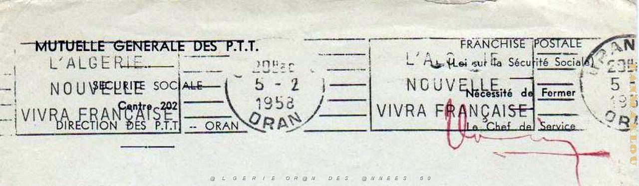 Oran enveloppes pub 344.jpg